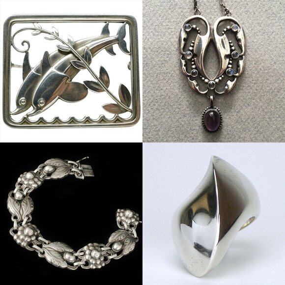 12-17 JUST JEWELRY SHARE - Picture 10 of 16